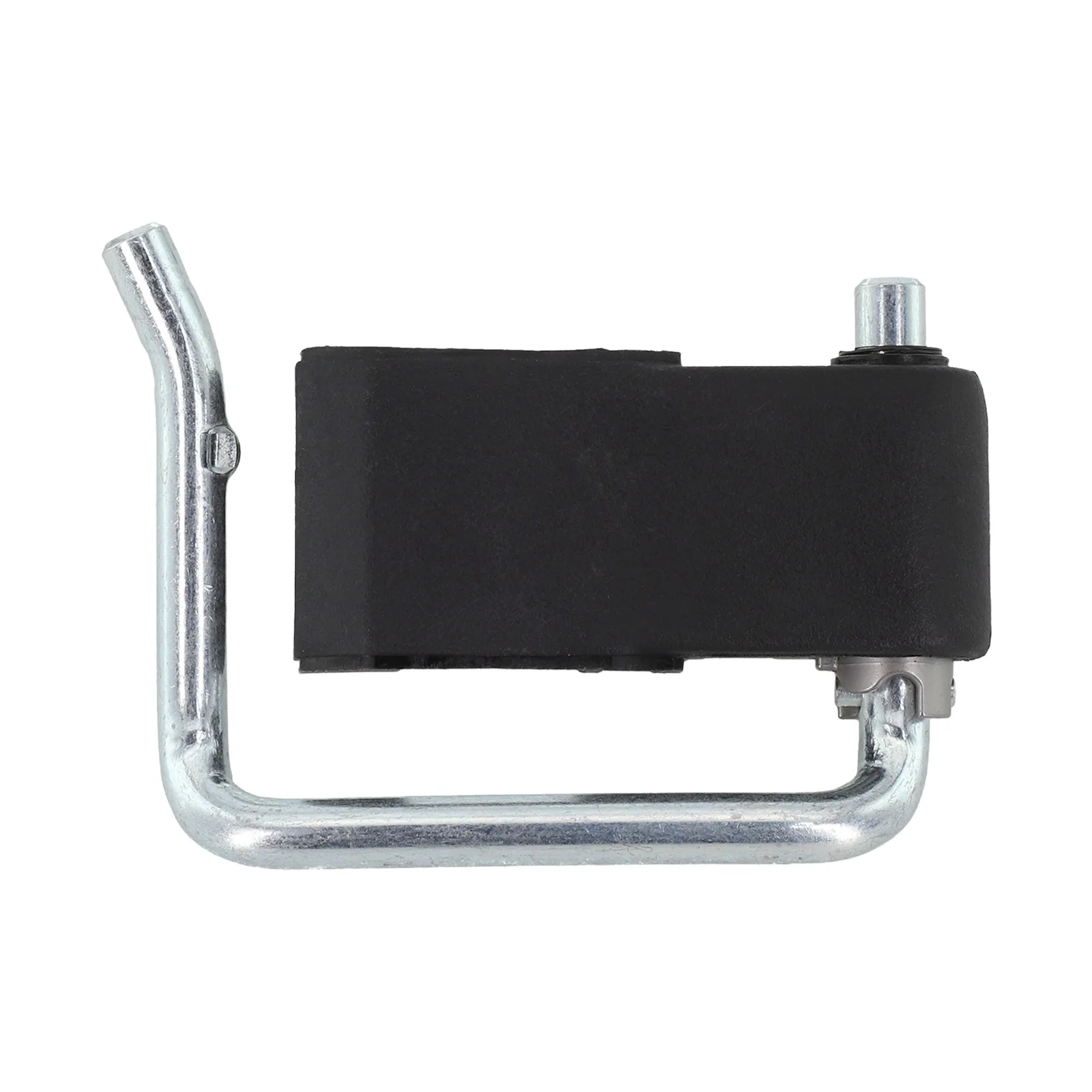 

Black DCS570 Hook Accessories For Circular Saw Rafter Hook DCS575 Accessory Lightweight Accessory Plastic Construction