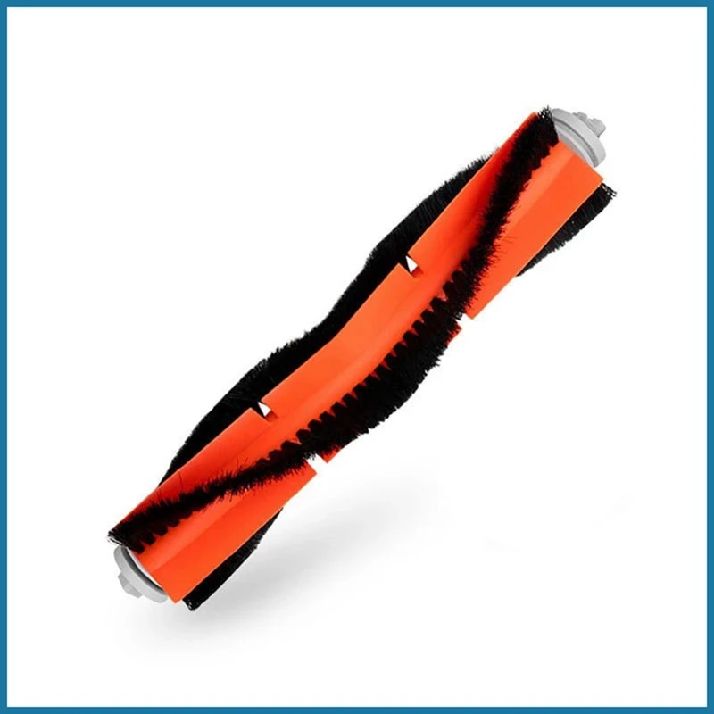 لشاومي روبوت مكنسة كهربائية ممسحة 2 Pro / Mop2 Lite / MJST1S / MJSTL فرشاة جانبية رئيسية مكنسة كهربائية قطع غيار طقم إكسسوارات