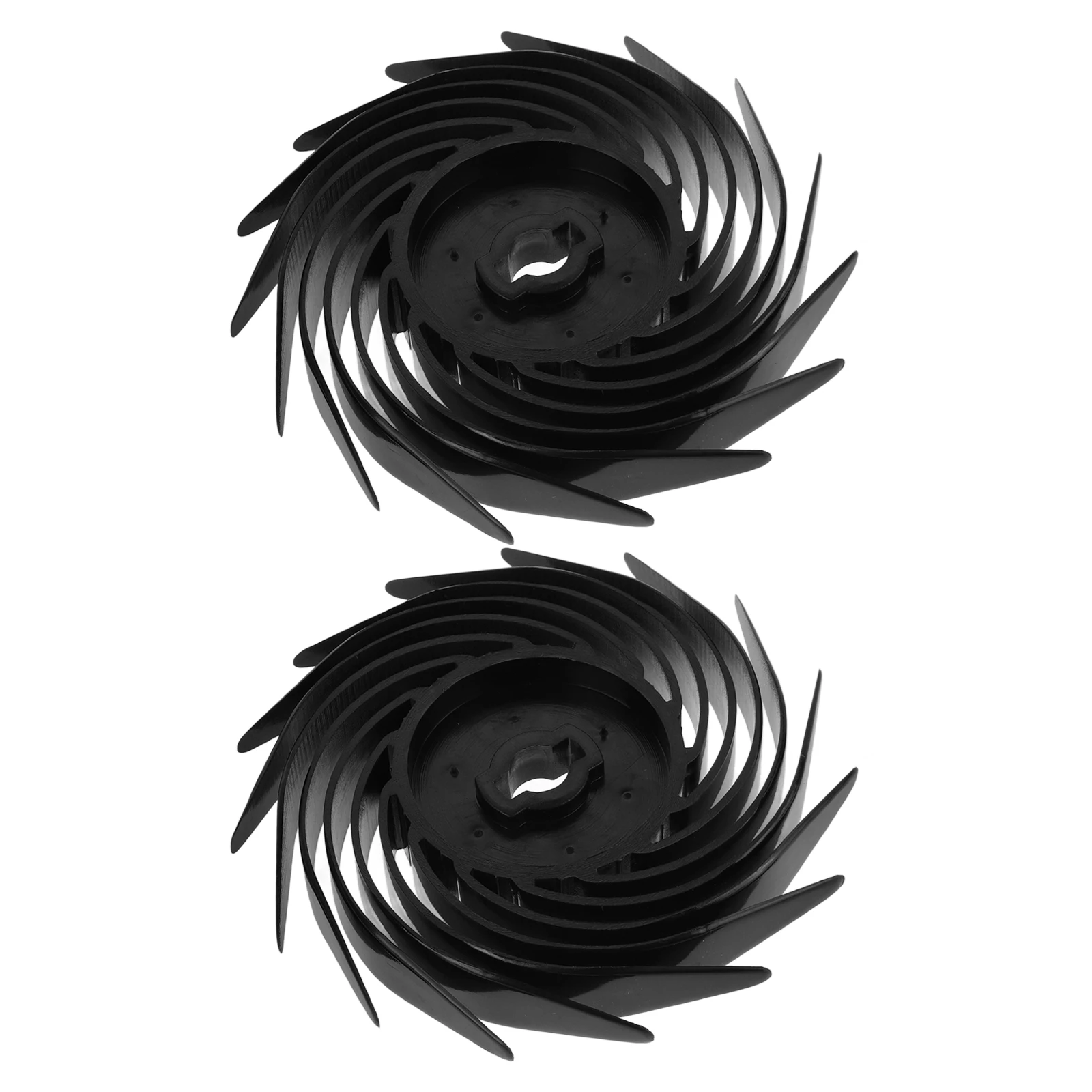 Рисунок 4 - аксессуары для колес счетчика валюты