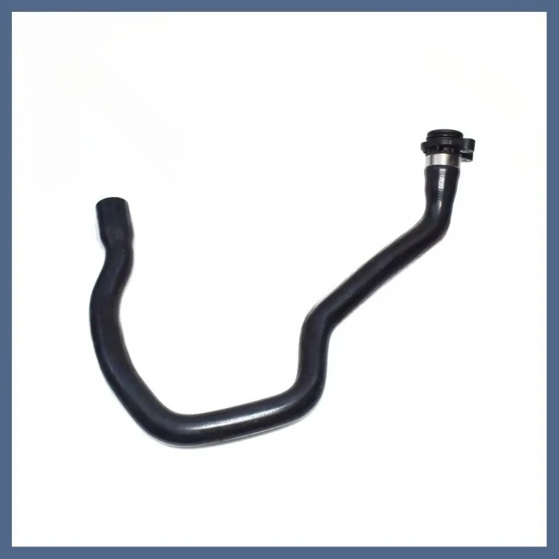 

OEM: 11537550062 for BMW E70 Water Hose High Quality Auto Parts