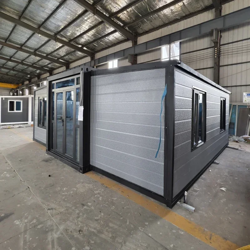 Wholesale Casas Pre… - image