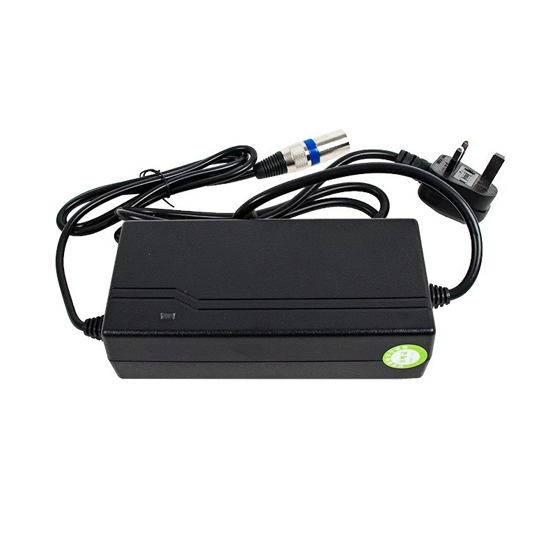 Suitable for Charger 24V5A Charger