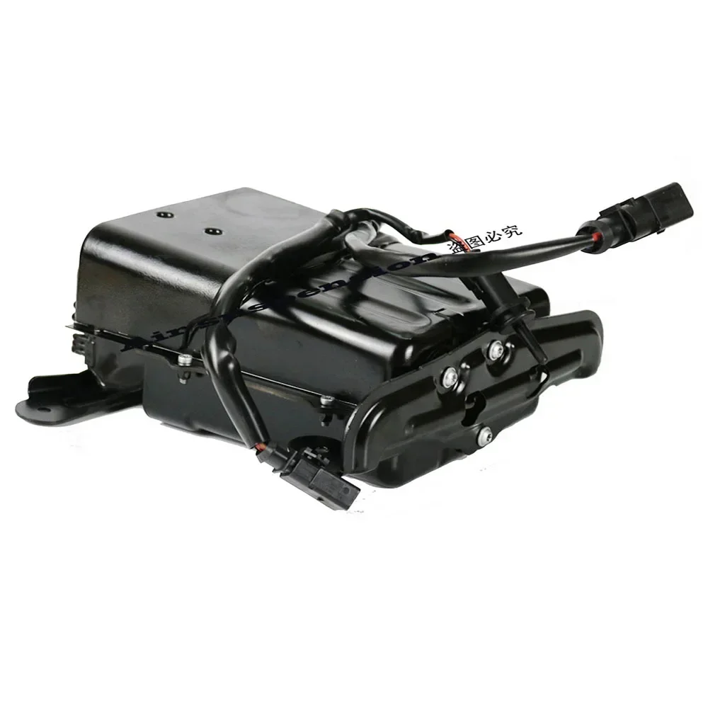 For Porsche Panamera 970 Air Compressor Suspension Pump Oem 97035815108,97035815110,97035815111,97035815109,15155000623