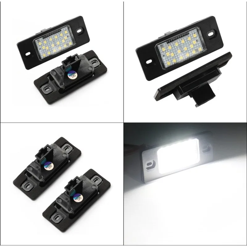 nice-for-volkswagen-tiguan-touareg-porsche-cayenne-tiguan-7l5943021b-7l5943021c-dpgkits-led-license-number-plate-light-white-12v