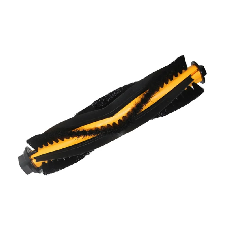 Escova lateral principal para aspirador de pó liectoux c30b xr500 e30 proscenic 800t 820s vt-5555