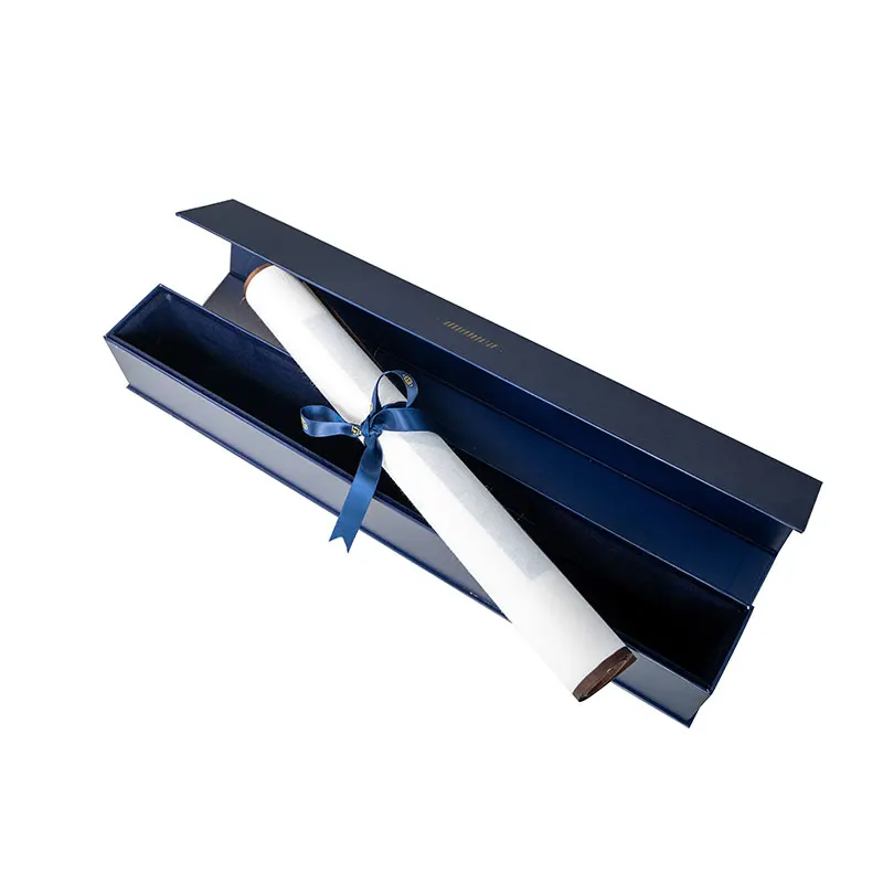 لوحة إطار Shu Jiang Jin Yuan الحريرية على الطراز الصيني هدية لوحة تزيين المنزل