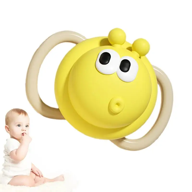 Musical Wind Instruments Wind Instruments Toy For Newborns Cute Shape Musical Instrument Equipment For Outdoors Car School And