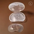 L
