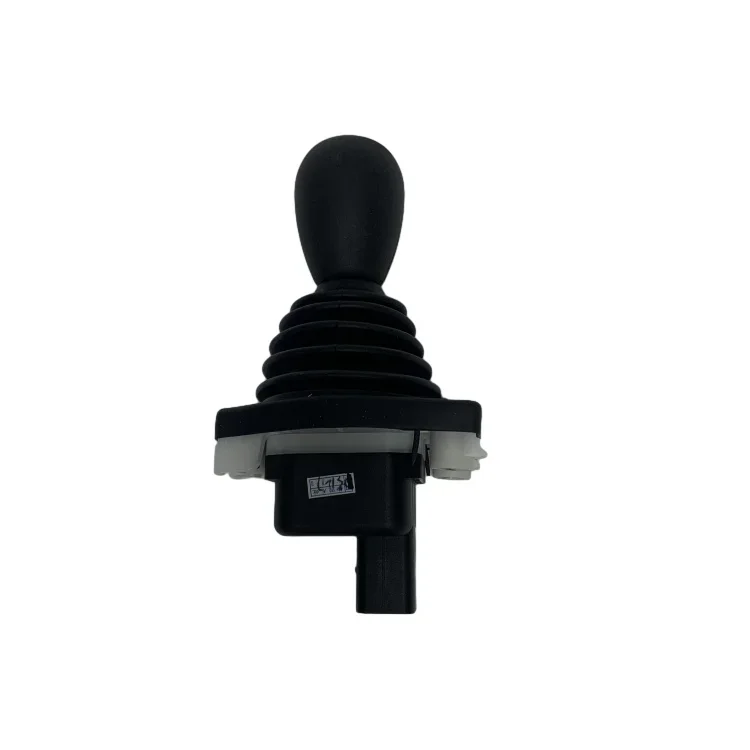 Forklift parts handle control unit joystick controller used for linde with 7919040015