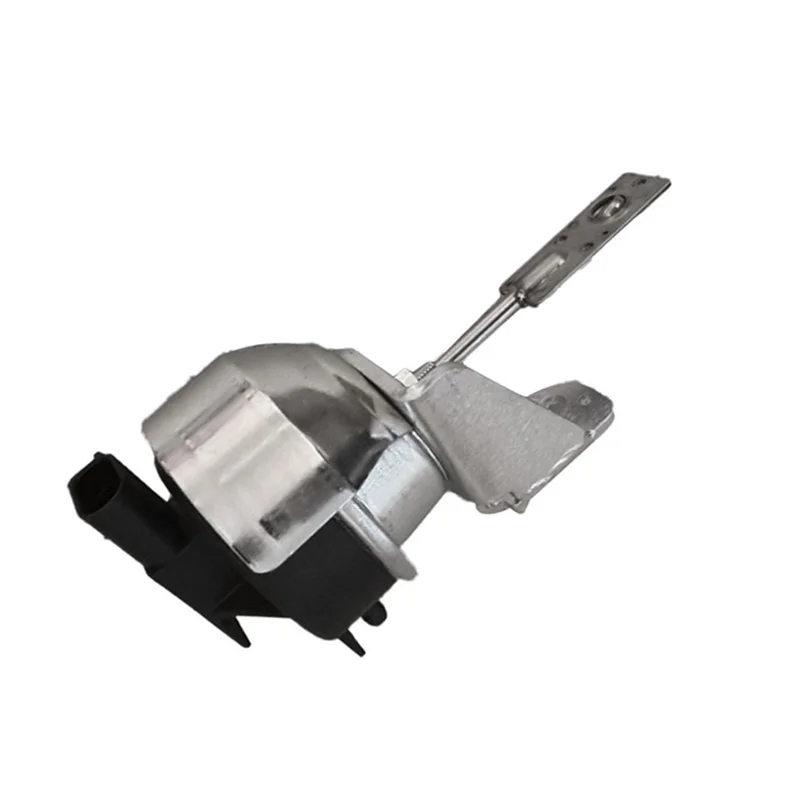 Atuador turbo wastegate 04l253019q 030tc11003000 para seat skoda vw 2.0 tdi turbocompressor válvula de desvio 114/148 hp