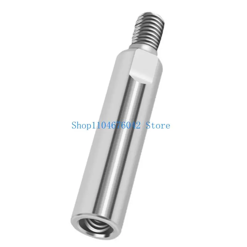 5asd Angles Grinder Extension Connecting Rod Angles Grinder Attachments Thread Angles Grinder Extension Shaft Angles Grinder