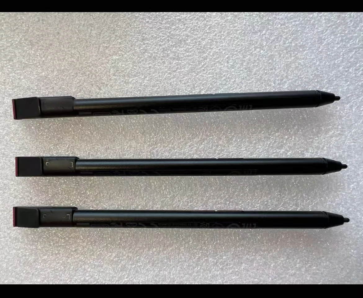 

For Levovo Thinkpad Notebook X1 yoga 4th Touchpen