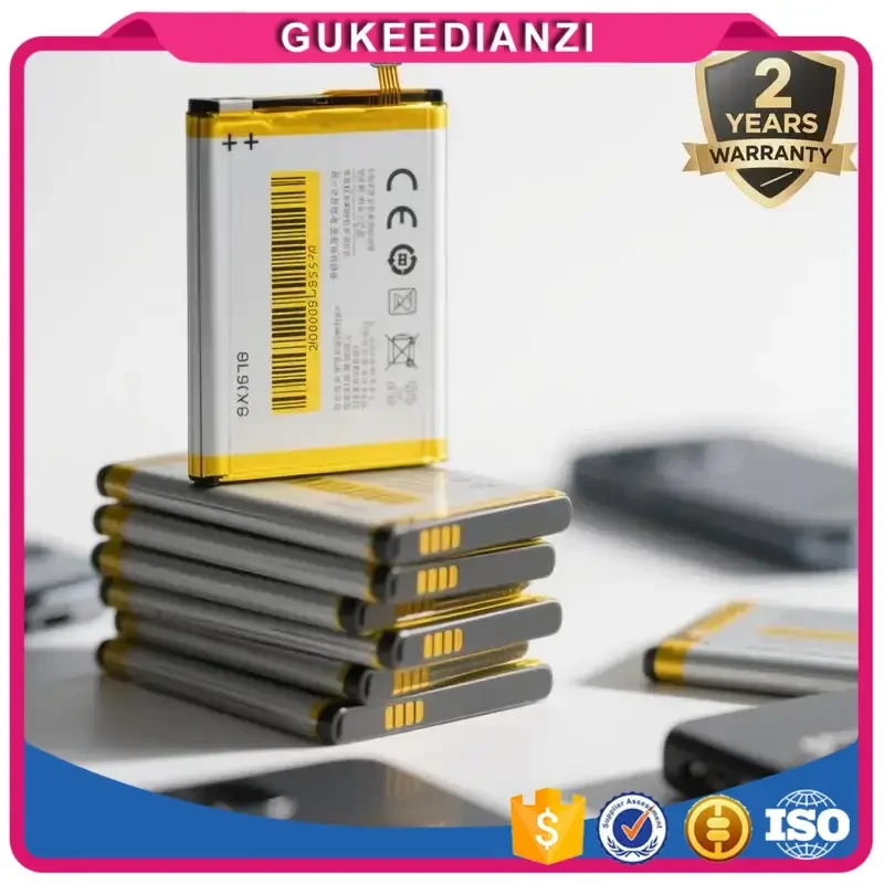 

Battery For iPhone 11 12 13 14 15 mimi pro max 11pro 12Pro 12mini A2342 A2410 A2411 A2412 A2176 A2398 A2399 A2400