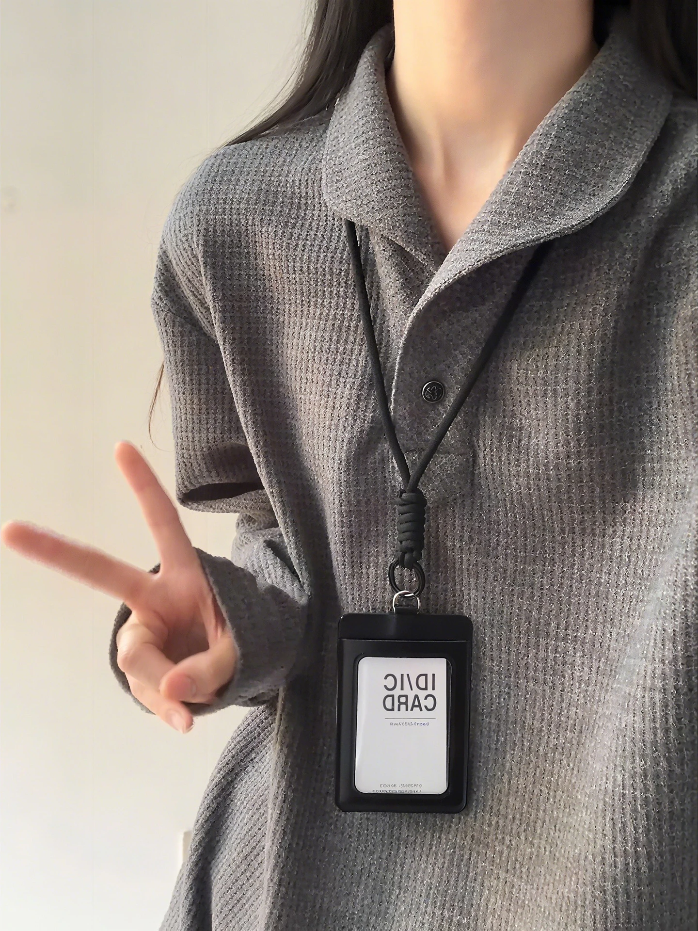 

Футболка с длинным рукавом Deep ey Roman в винтажном стиле, осенняя модная повседневная свободная футболка для ношения под одеждой