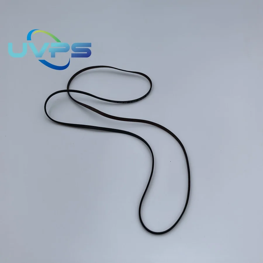 

10X CR Timing Belt for EPSON L100 L111 L200 L211 L301 L303 L313 L320 L351 L353 L356 L358 L360 L363 L364 L375 L380 L382 L385 L386