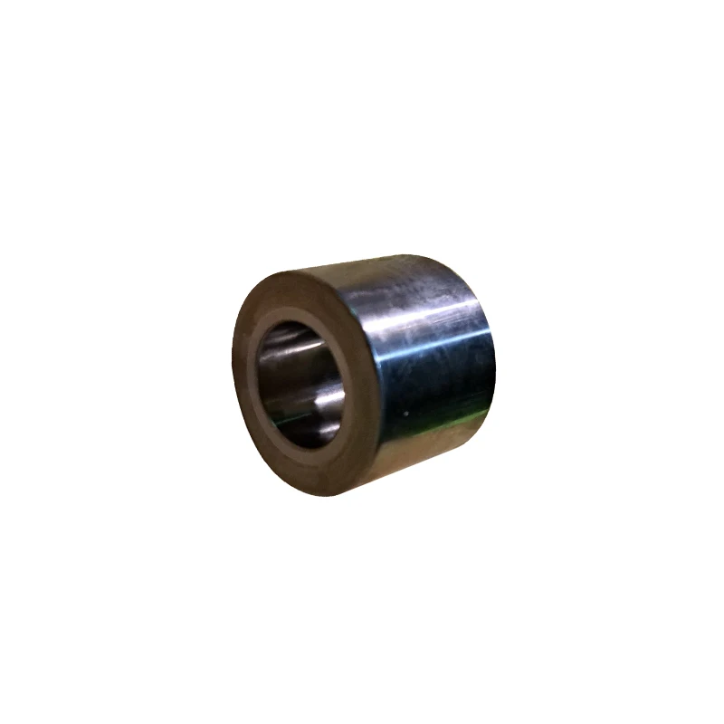 

M11 for Cummins Parts Cam Follower Roller 3161423 3895489 3073651