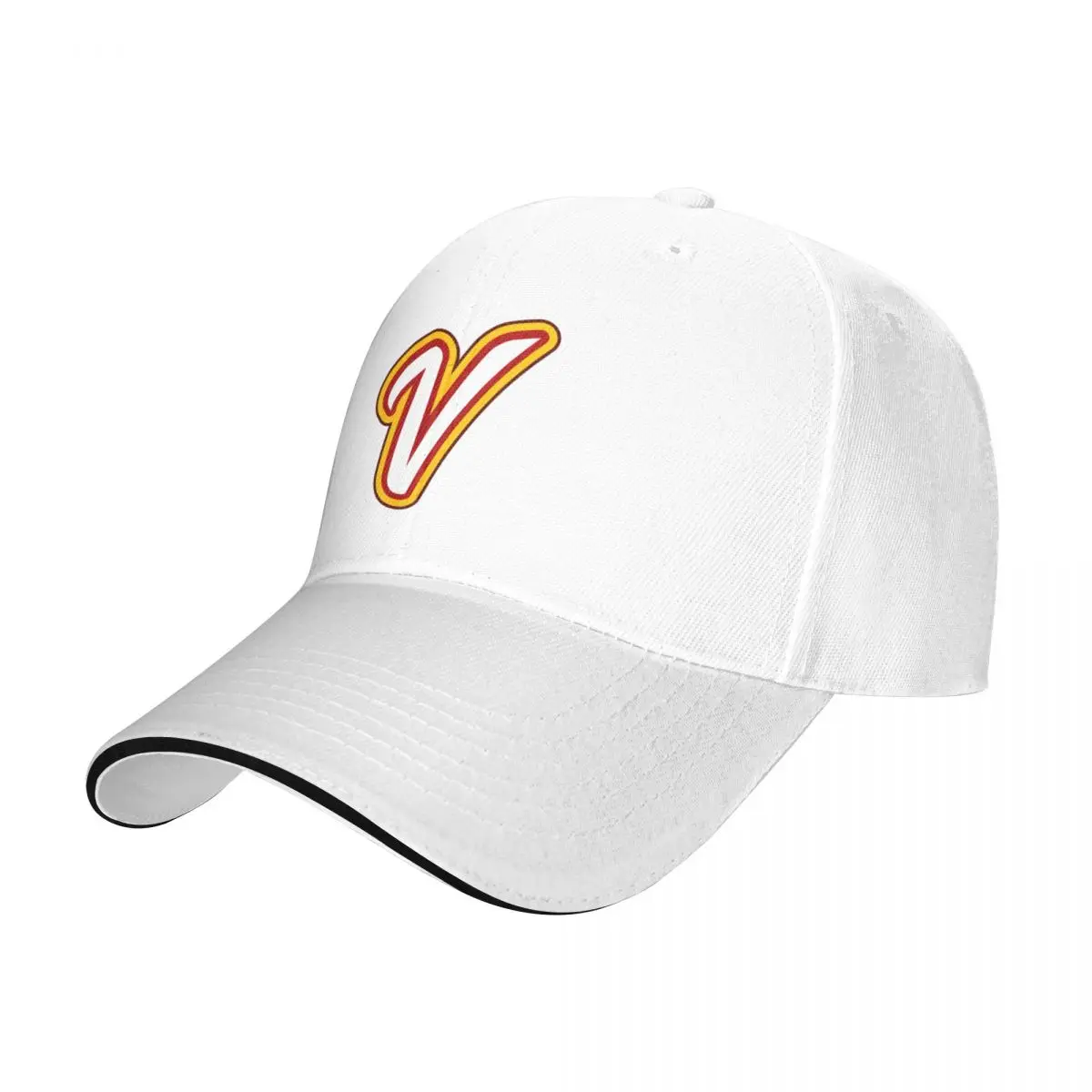 VENEZUELA 2023 BASEBALL - BEISBOL VENEZOLANO Baseball Cap cute Luxury Hat sun hat Male Women's