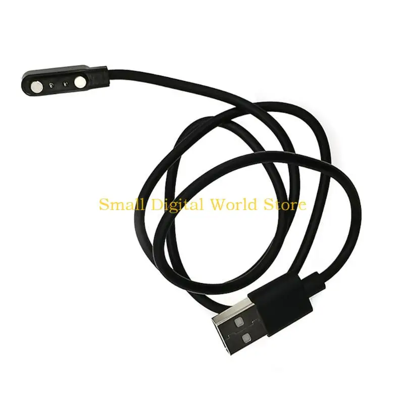 77UB WATE USB быстрого зарядка