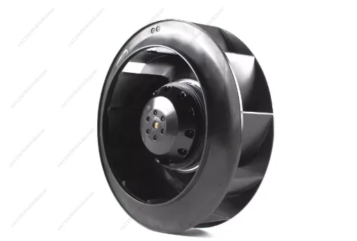 For R2E220-AB06-05 …