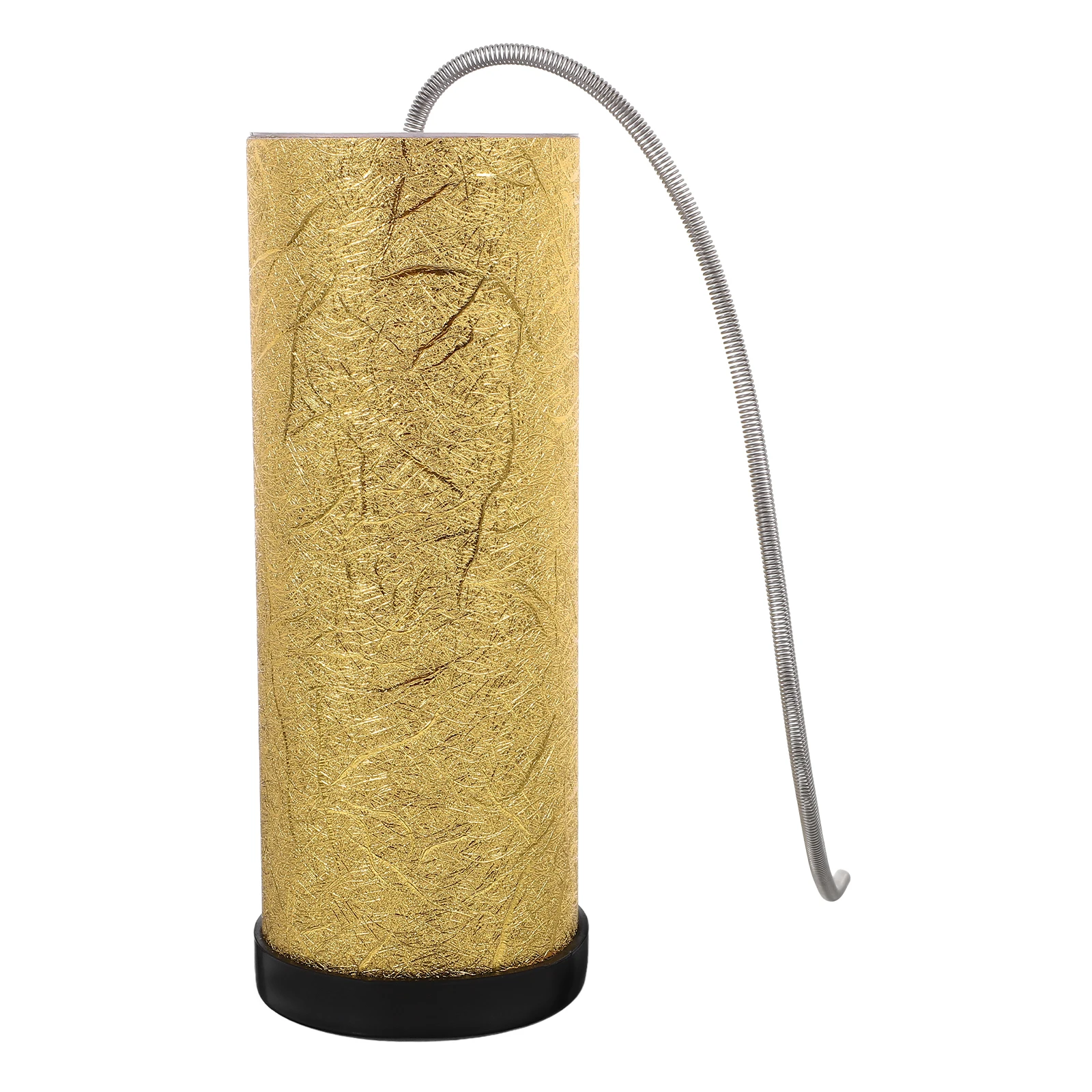 Bęben Grzmotowy Instrument Perkusyjny Ręczne Dźwiękotwórcze Rurki dla Dzieci Zabawka Muzyczna Rogi Dźwiękowe Dziecko