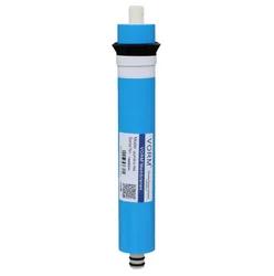 Vontron 100 GPD RO Membrane ULP2012-100 Reverse Osmosis Membrane for Water Filter 328 Code FASTER07