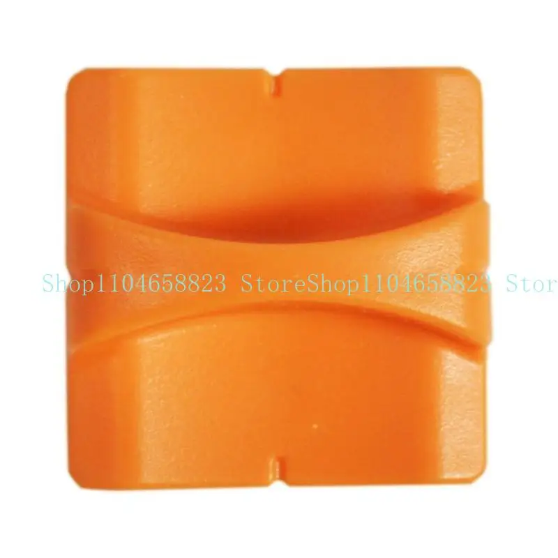 652F Card Trimmer Replacements Cutter for A4Paper Trimmer Quality Tool for Art