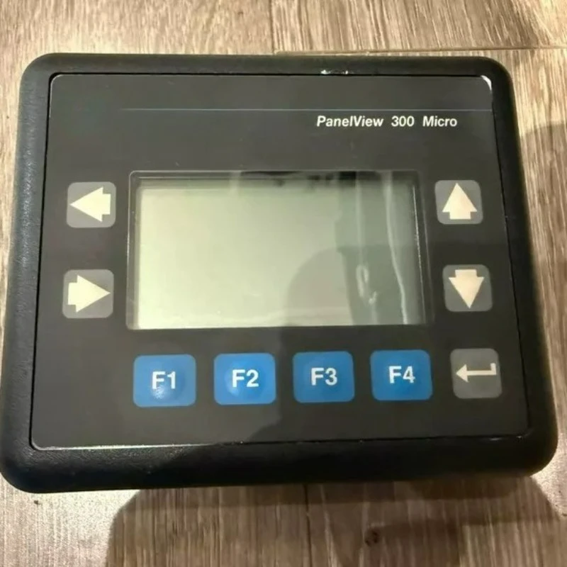 Factory Direct Compatible with 2711 M3A18L1 Suitable for Allen Bradley Rockwell PanelView 300