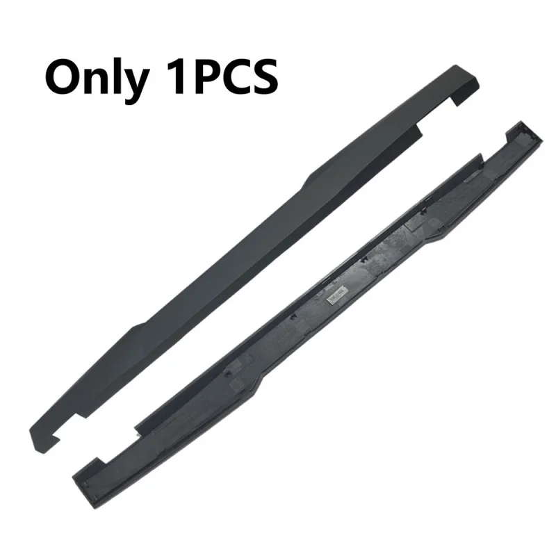 New LCD Hinge Cover For MSI GP76 GE76 Raider MS-17K1 MS-17K2 17K3 10UE 10UG 10UH