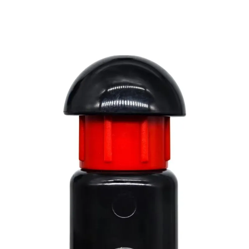 20251" 관개용 플라스틱 공기 배출 밸브 (압력 조절용)