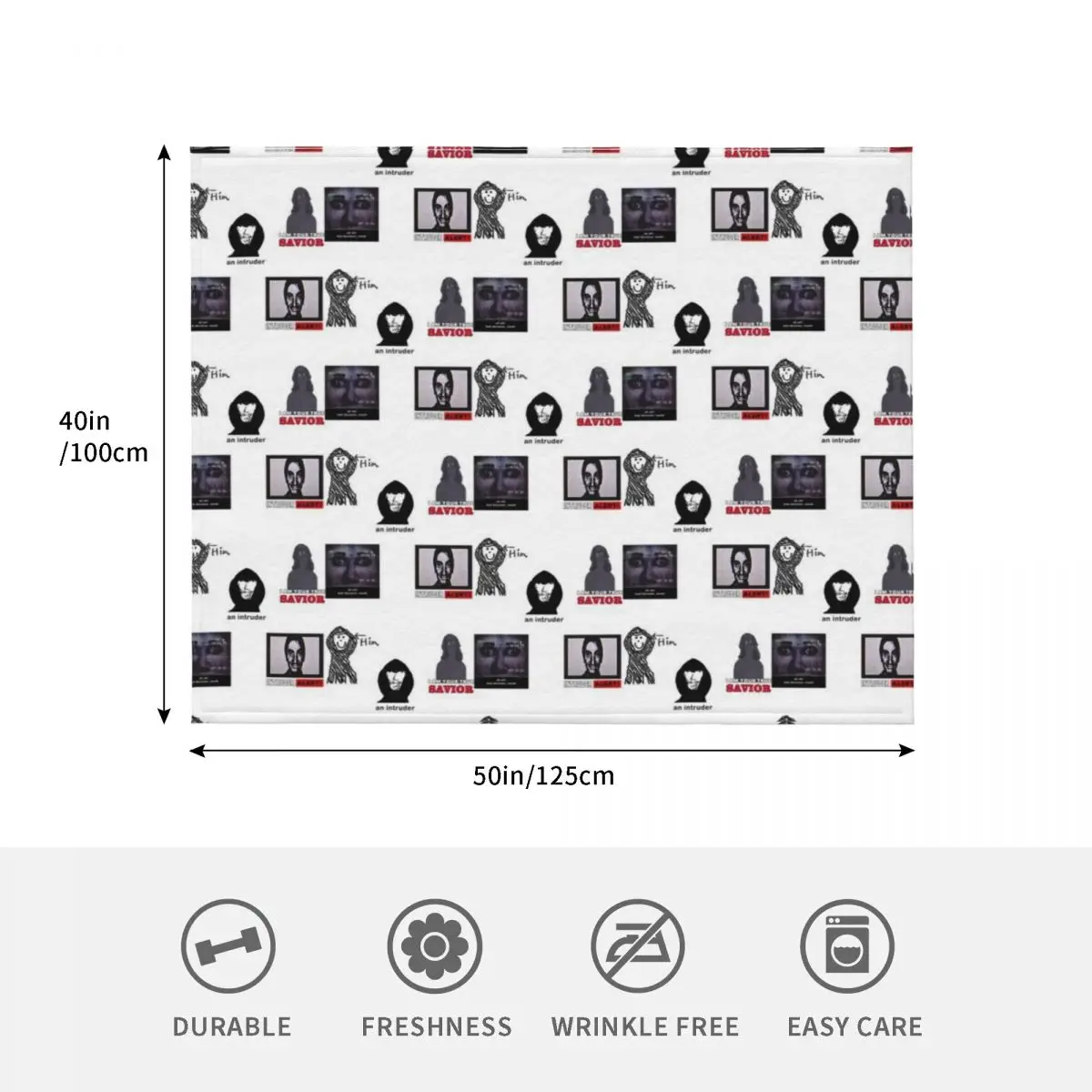 مجموعة مانديلا كتالوج رمي بطانية بطانيات زخرفية سياحية أرائك للديكور بطانيات كيس النوم #4