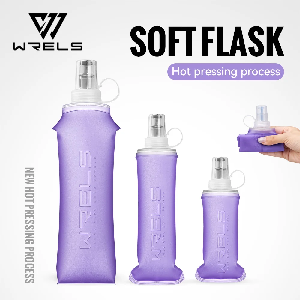 yZ[zWRELS ܂肽݃EH[^[{g BPA t[VR[܂肽݃\tgtXRAEghAX|[c|[^uEH[^[obOjOLvEH[^[obO