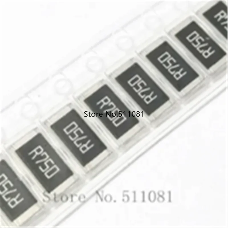 20 шт. 2512 резистор из сплава SMD 1 Вт 1% 0,1R 0,1 Ом R100 R010 R020 R050 R100 R200 R220 R330 R470 R500 0,001R 0,002R 0,003R 0,004R 20 шт. 2512 резистор из сплава SMD 1 Вт 1% 0,1R 0,1 Ом R100 R010 R020 R050 R100 R200 R220 R330 R470 R500 0,001R 0,002R 0,003R 0,004R