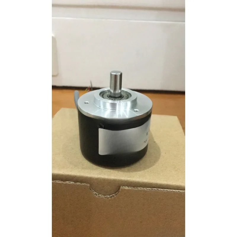 Parts For NOC-SP100…