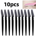 M7 10pcs Black