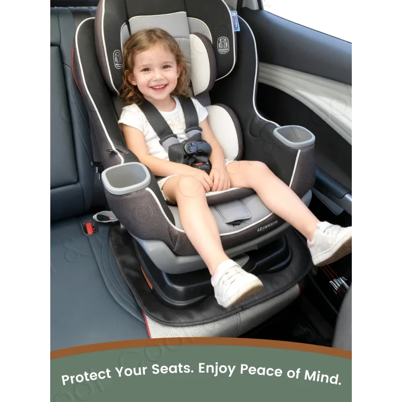 protector-de-asiento-de-coche-cubierta-impermeable-y-antiaranazos-para-asientos-de-seguridad-infantiles-proteccion-de-cobertura-total