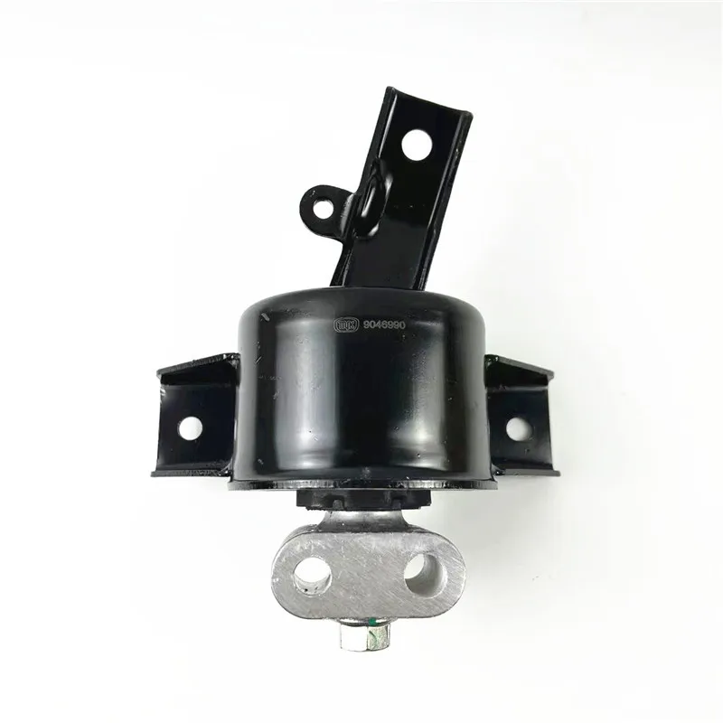 Transmission Mount Engine Mount For Chevrolet Aveo 9046990 96535495 96535499 96535505 5491026 5491017