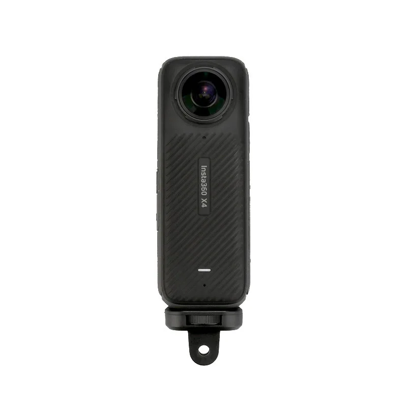 For Gopro Accessories Adapter 1/4