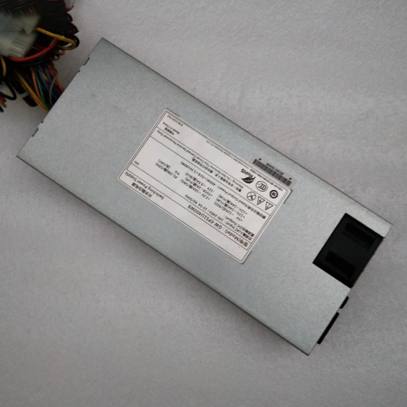 GW-EPS1U400WB 400W …