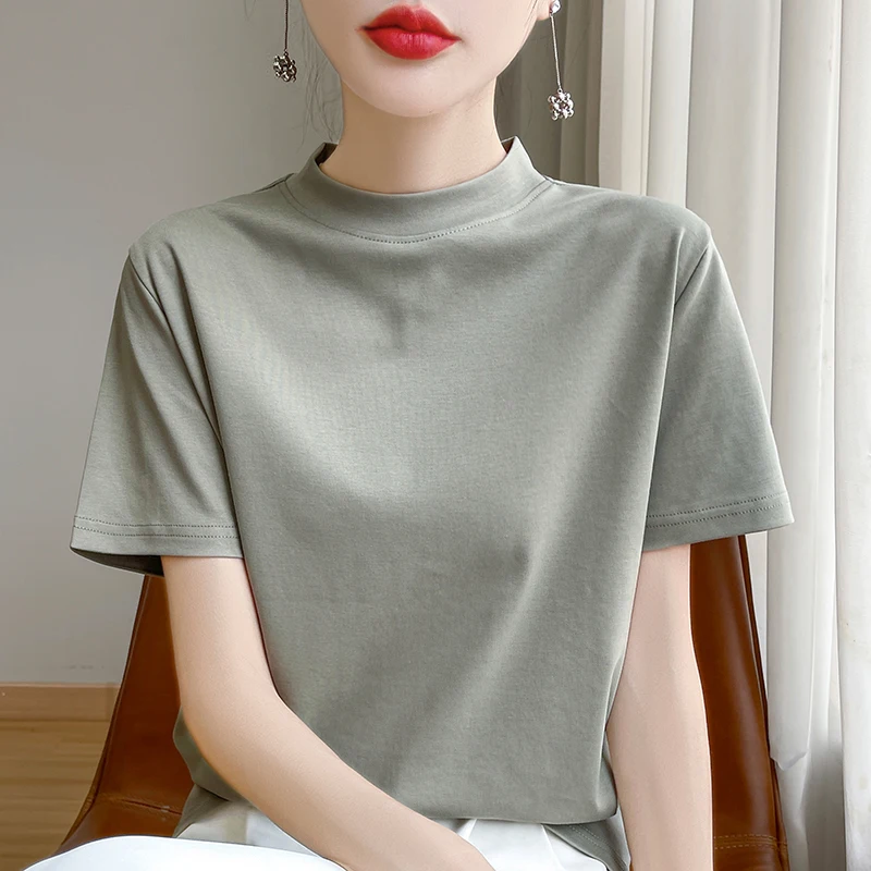 tea green