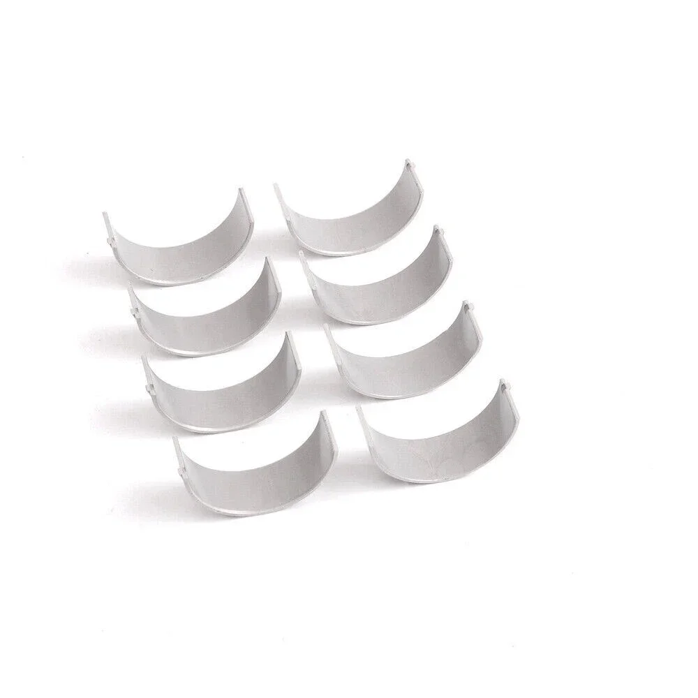 

Connecting Rod Bearings STD For Mini Cooper S BMW 320i 530i F30 G30 B46 B48 2.0