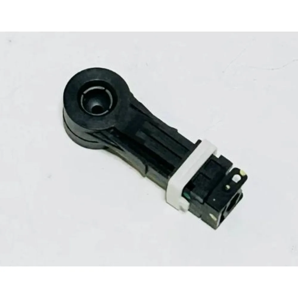 For Roewe 950 E950 Gear Shift Cable Lever Clip Plastic Buckle Ball Head Accessories Brand New Replacement Parts