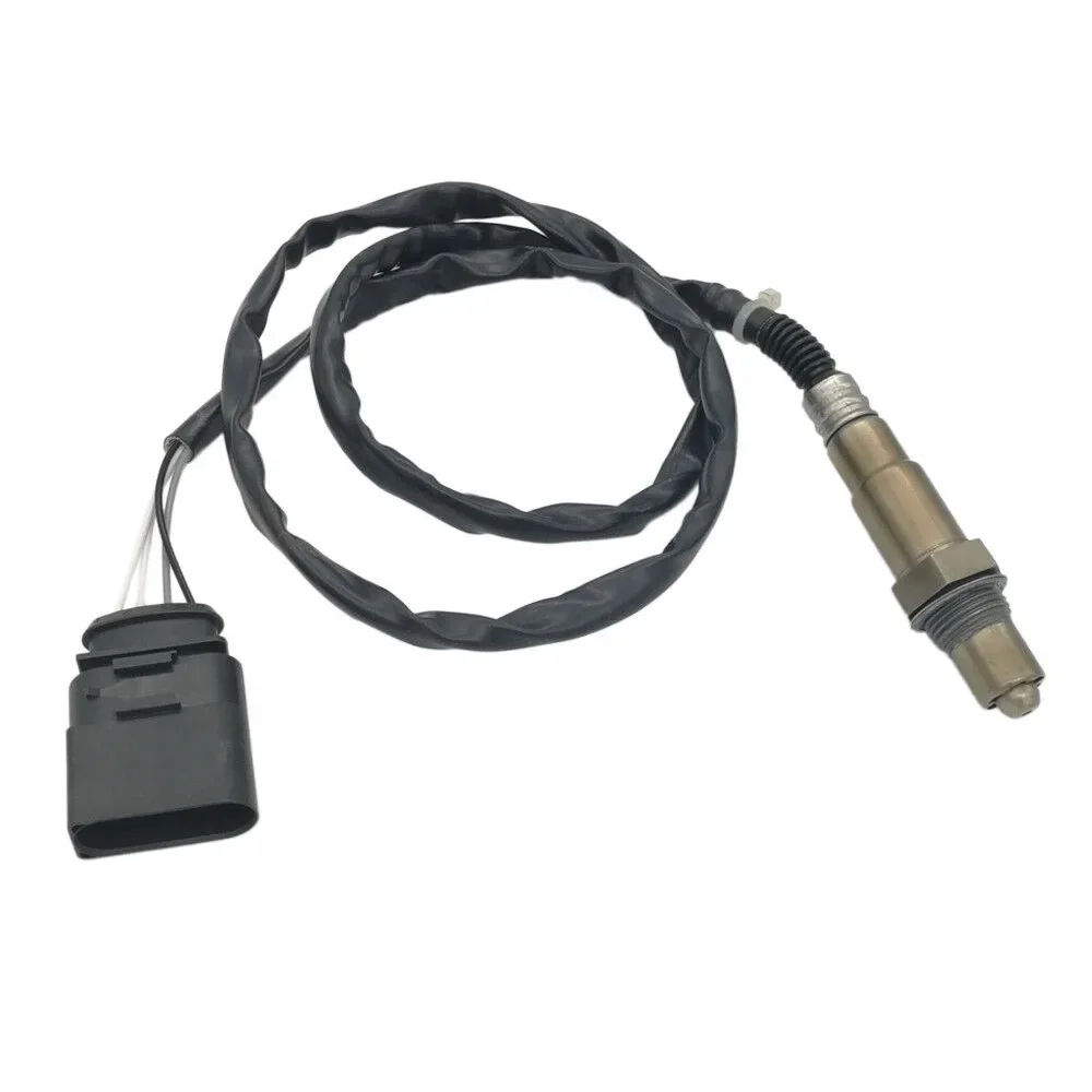 Oxygen Sensor 06A906262Q 06A906262F