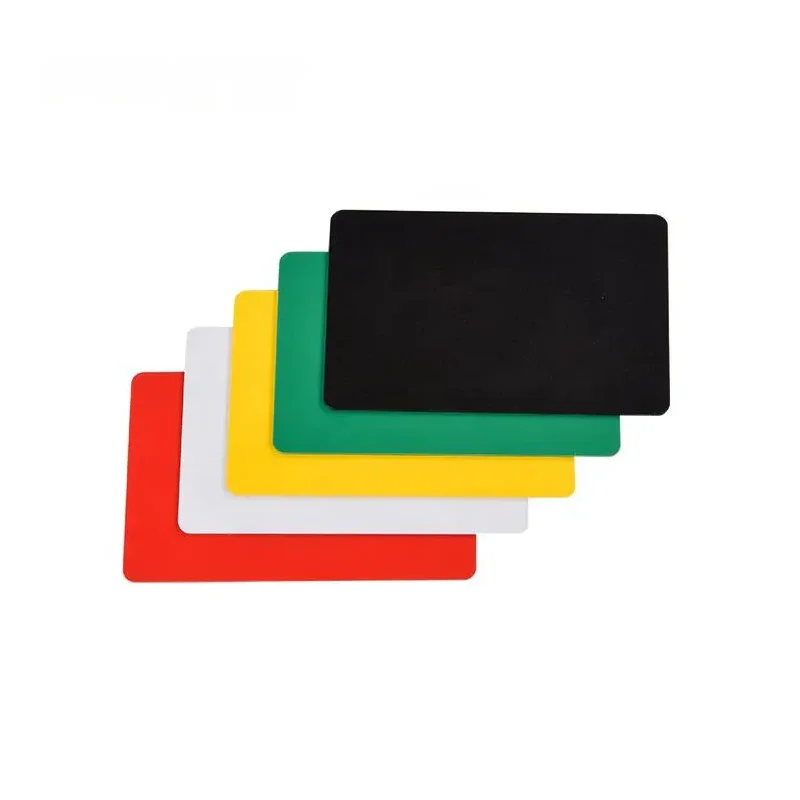 5pcs ABS PVC RFID Card Reader Security Turnstile Gate Key Type QR Code Reader RFID Door Access Control Equipment