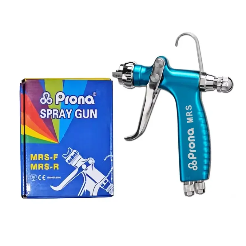 Taiwan Prona MRS-F Mould Release Agent Spray ,Activator,Active Agent,Manual Spray ,Cubic Printing,ASTRO,water Transfer