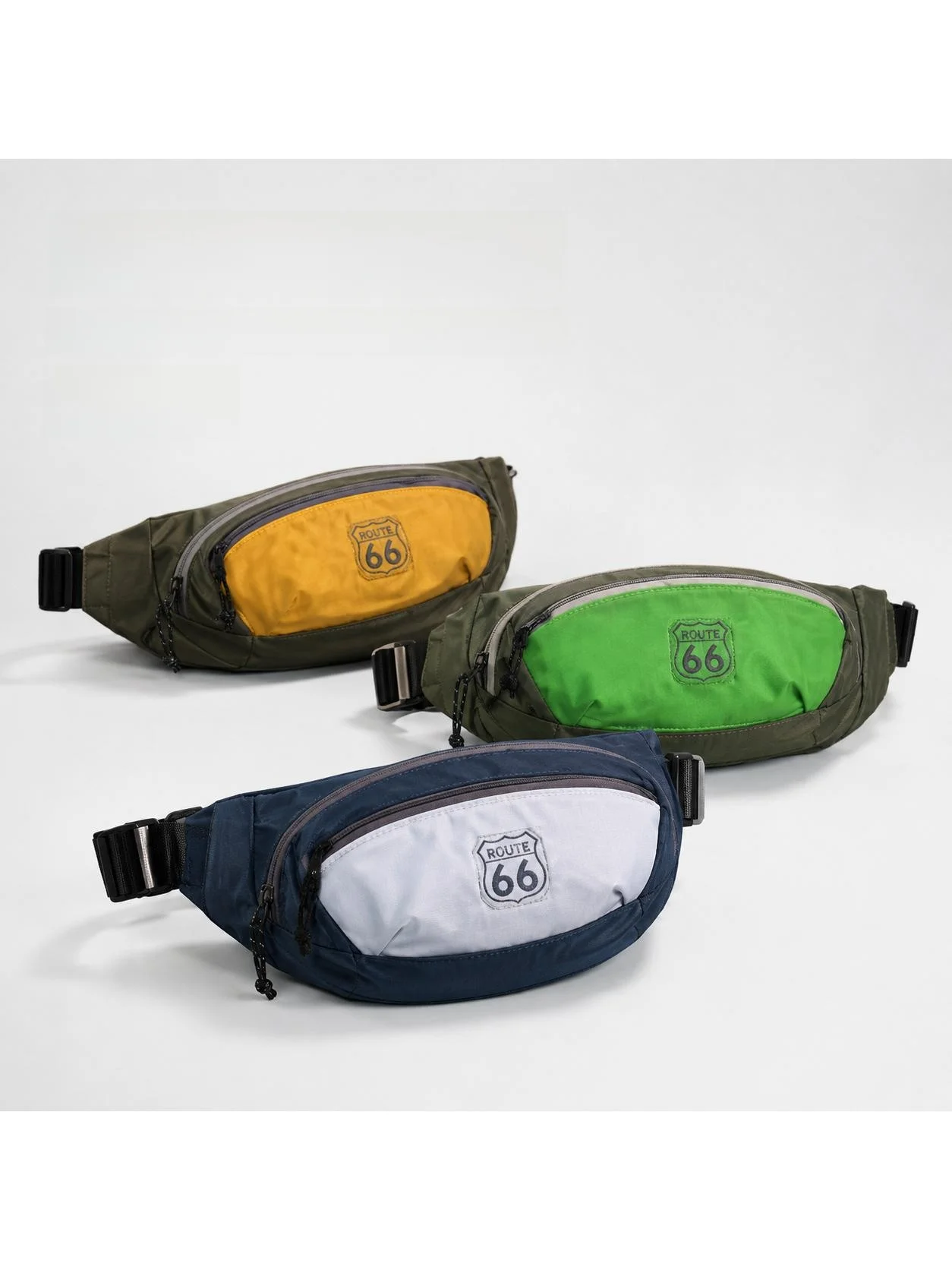 nuova-borsa-a-tracolla-sportiva-casual-in-nylon-color-block-2026-leggera-multiscomparto-per-uomo