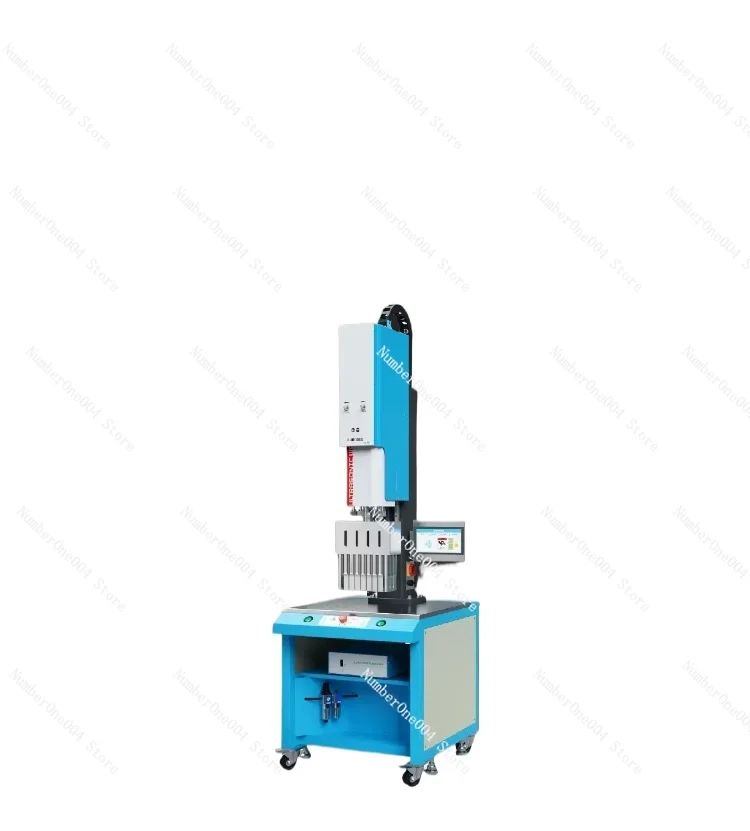 

Suitable for Welding Machine, Automatic Frequency Tracking Welding Machine, Plastic Welding Machine, Non-woven Edge Sealing