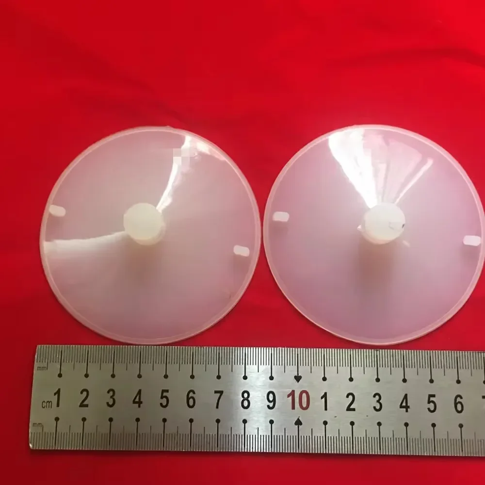 8/4 Piece/lot Powerful Sucker Dia 9cm Sucker LCD TV Repair Tool Screen Removal Tool Suction Device