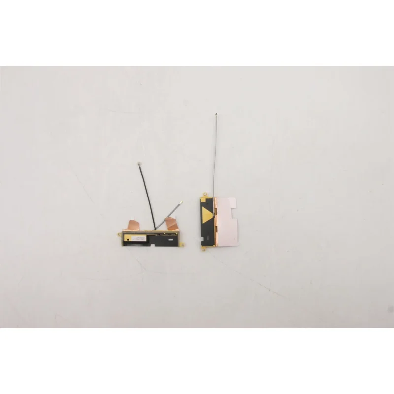 FOR Lenovo Nano X1 1 Wi-Fi Wifi Wireless Antenna 5A30V25098