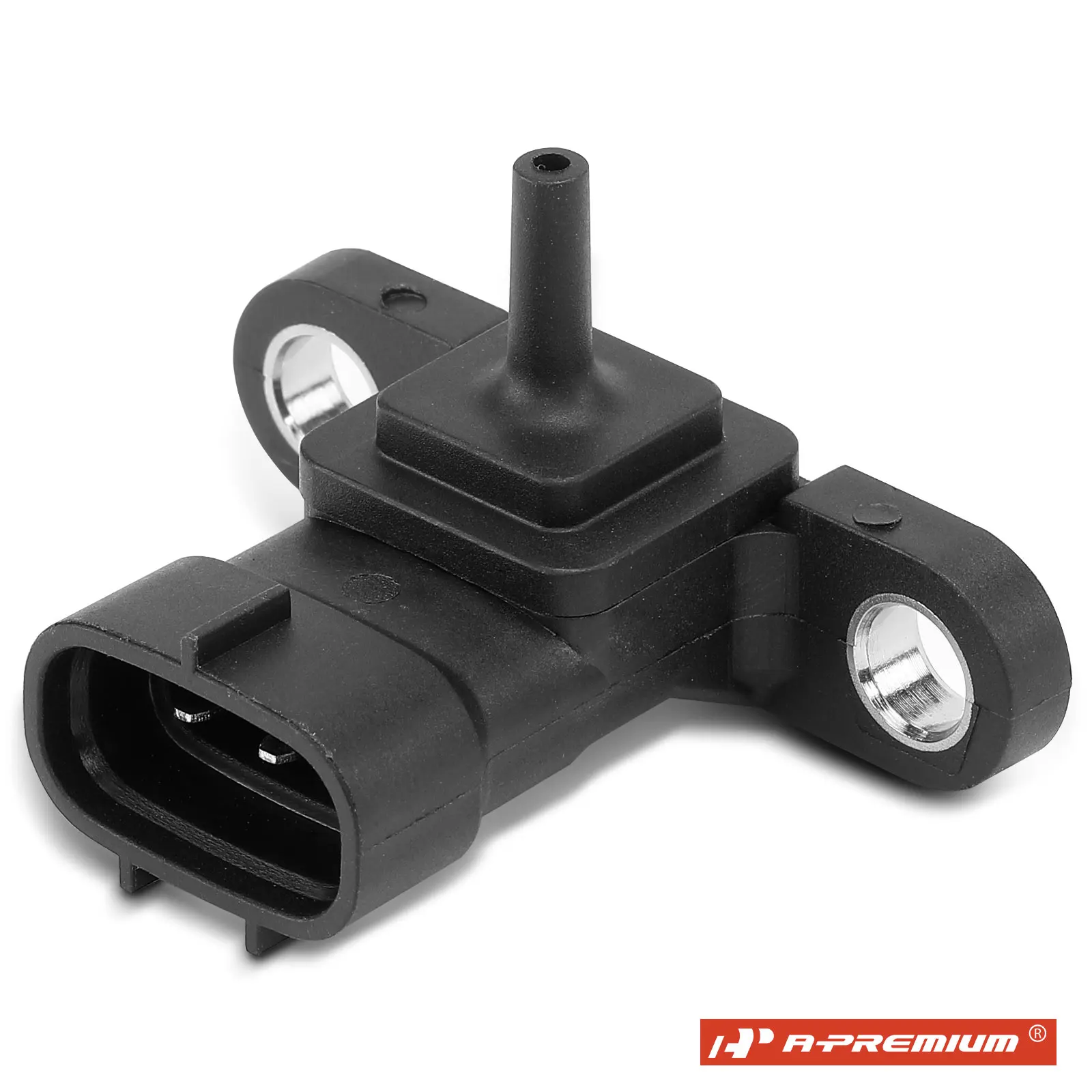 A-Premium Manifold Pressure (MAP) Sensor with 4-Blade for Mazda 2 2011-2014