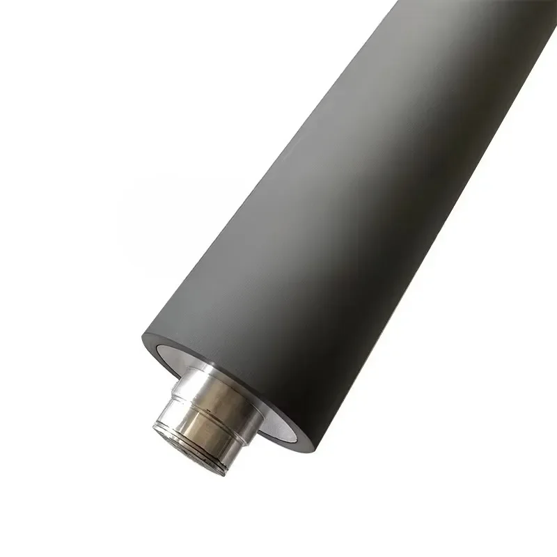 High Quality Stock 520 524 680750 754 920 Printing Rubber Rollers